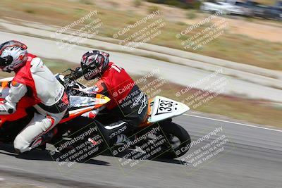 media/Apr-22-2023-TrackXperience (Sat) [[0ce6802930]]/Level 1/session 2 turn 5/